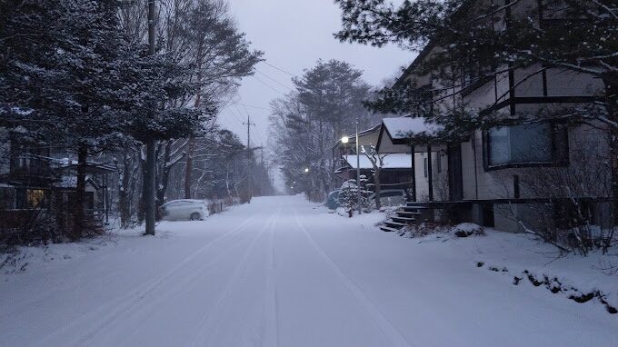 寿の郷